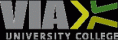 Architectural Technology and Construction Management - VIA College university - Horsens DK